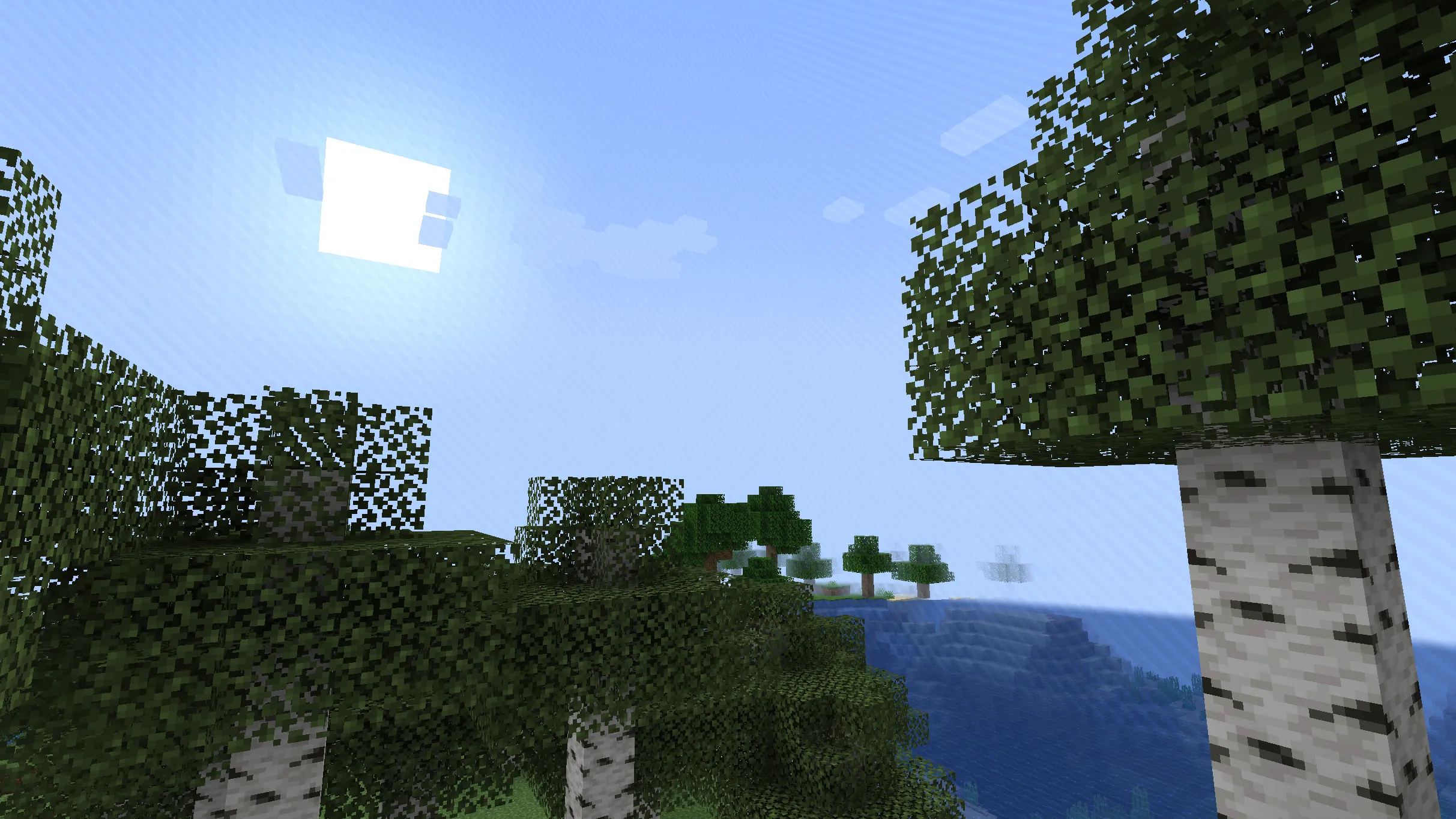 Realm Boundary
